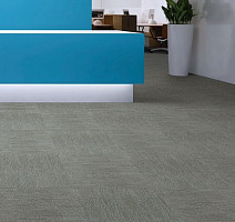 Balance Cubism Balance Cubism 04 фото 2 | FLOORDEALER